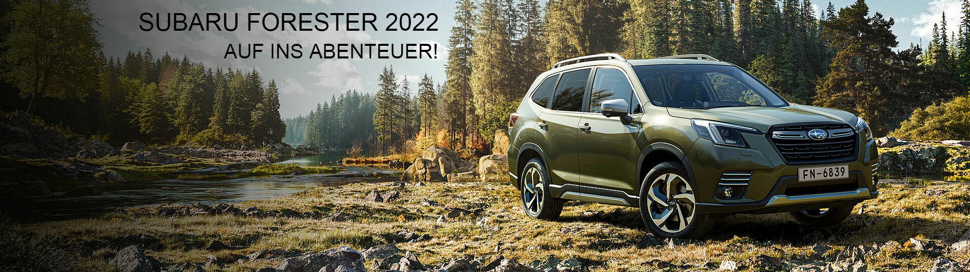 öFfnungszeiten Silvester 2025 Subaru Rubie Clarinda
